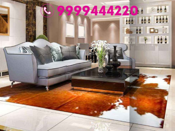 lnt-green-reserve-sector-128-noida-photos