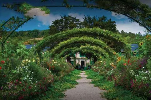 godrej-aravya-estate-in-doddaballapur-photos-amenities-2