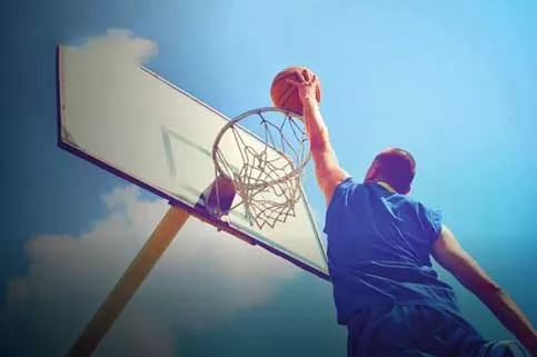 godrej-aravya-estate-in-doddaballapur-photos-amenities-5