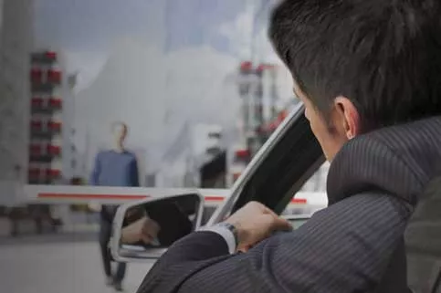 godrej-aravya-estate-in-doddaballapur-photos-amenities-7