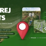 Godrej Doddaballapur Plots