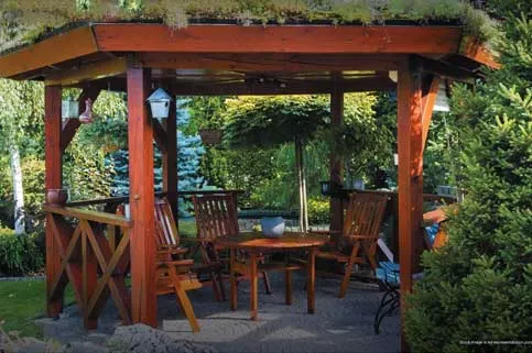 godrej-plots-in-doddaballapur-photos-amenities-4