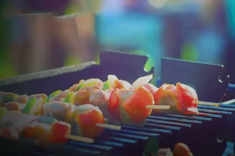 godrej-plots-in-doddaballapur-photos-amenities-6