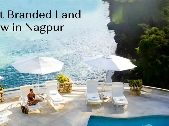 HOABL Marina Samruddhi Mahamarg Nagpur