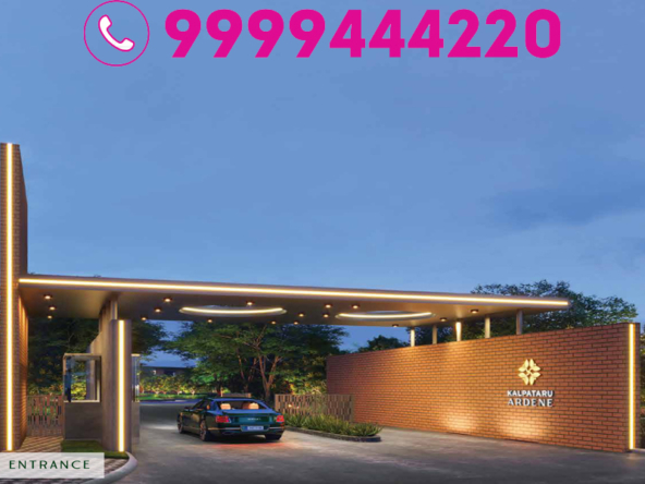 kalpataru-ardene-nagpur-plots-photos1