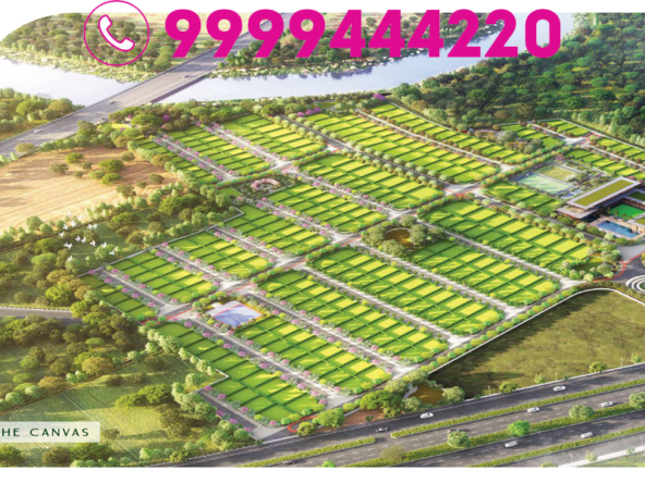 kalpataru-ardene-nagpur-plots-photos2