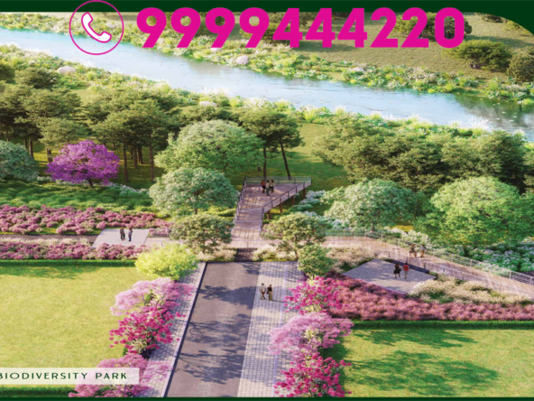 kalpataru-ardene-nagpur-plots-photos3