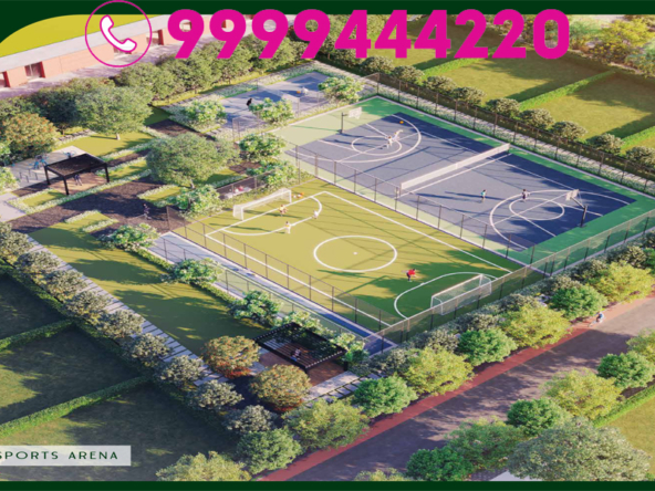 kalpataru-ardene-nagpur-plots-photos4