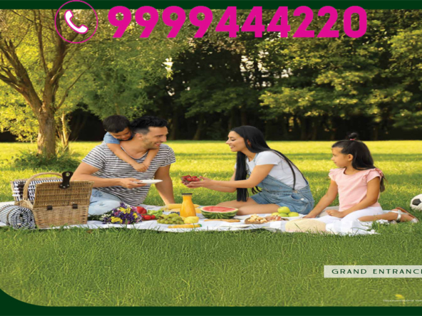 kalpataru-ardene-nagpur-plots-photos5