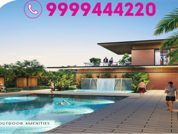 kalpataru-ardene-nagpur-plots-photos6