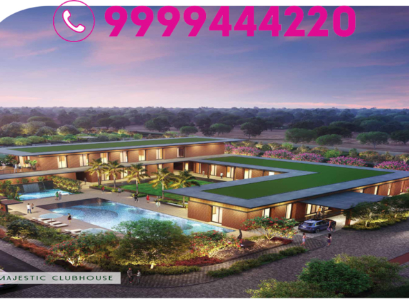 kalpataru-ardene-nagpur-plots-photos7