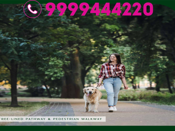 kalpataru-ardene-nagpur-plots-photos8