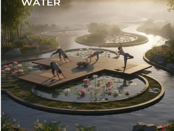 lodha-nagpur-marina-photos1