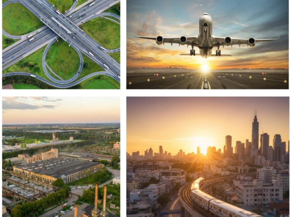 lodha-nagpur-marina-photos3