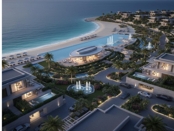 lodha-nagpur-marina-photos4