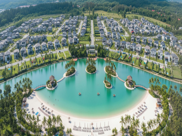 lodha-nagpur-marina-photos5