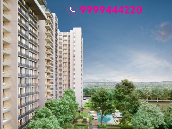 arvind-skycrest-bangalore-building-landcape-view99