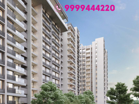 arvind-skycrest-bangalore-club-elevation-central-lawn-view99