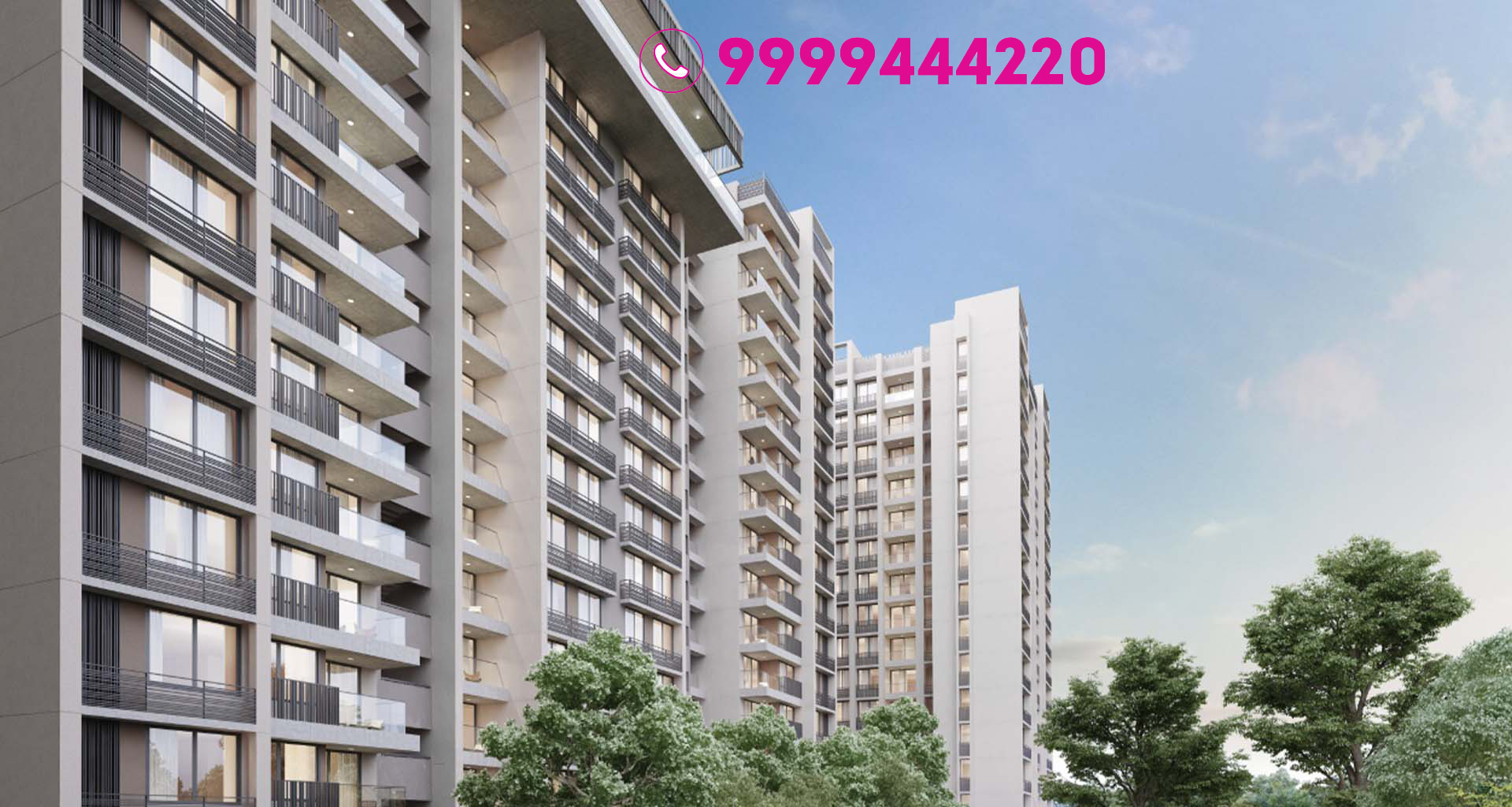 Arvind Skycrest Bannerghatta