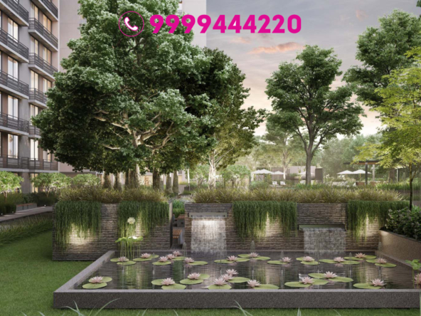 arvind-skycrest-bangalore-garden-entrance-view99