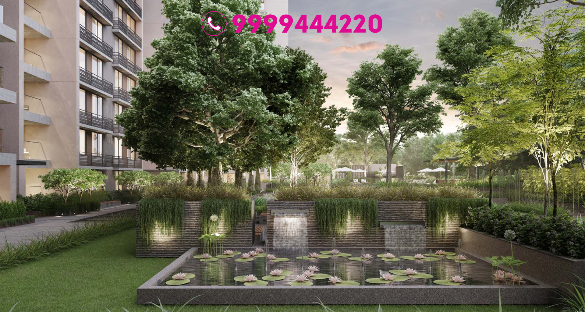 Arvind Skycrest Bannerghatta