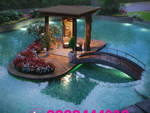 gaur-chrysalis-yamuna-expressway-Kids-Pool