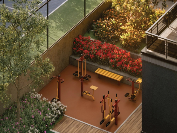 gaur-chrysalis-yamuna-expressway-outdoor-fitness-deck