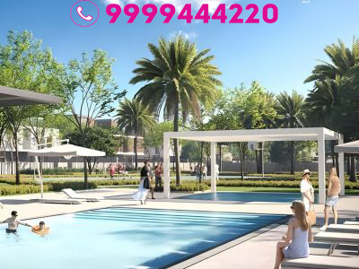 godrej-elaris-magarpatta-photos