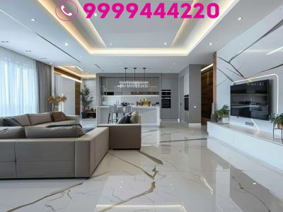 godrej-elaris-magarpatta-photos2