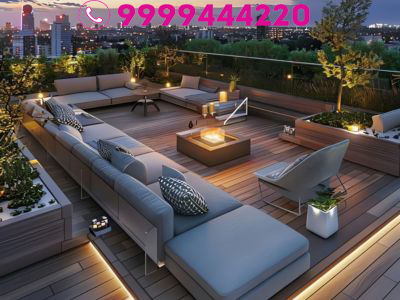 godrej-elaris-magarpatta-photos4