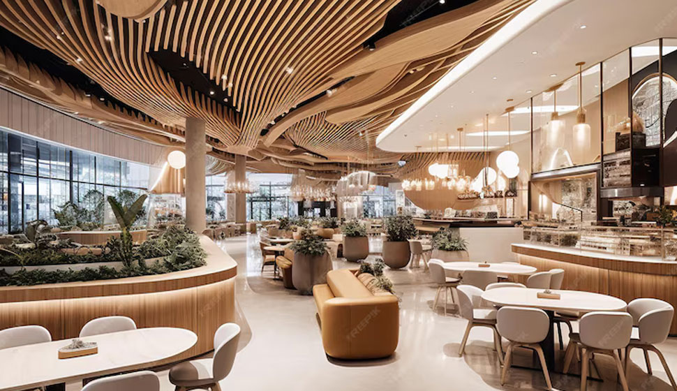 Godrej Panvel Commercial