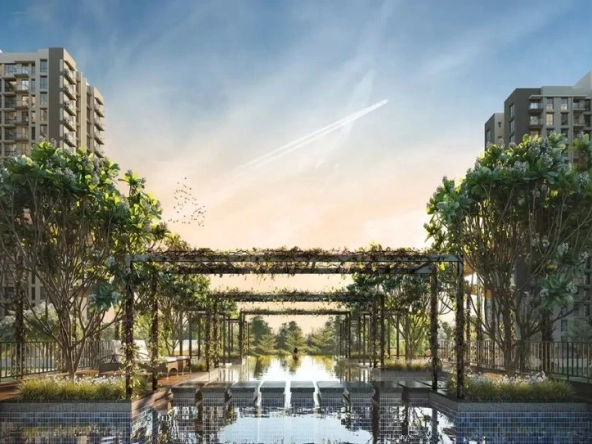 godrej-thanisandra-bangalore-gallery-1