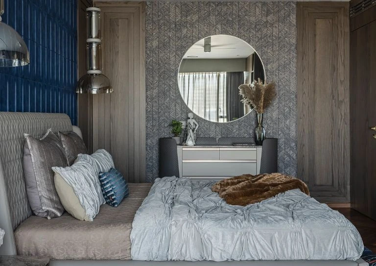 Godrej Thanisandra Bangalore