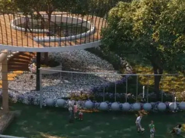 godrej-thanisandra-bangalore-gallery-3