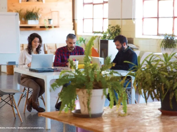 godrej-yelahanka-bangalore-photos-2