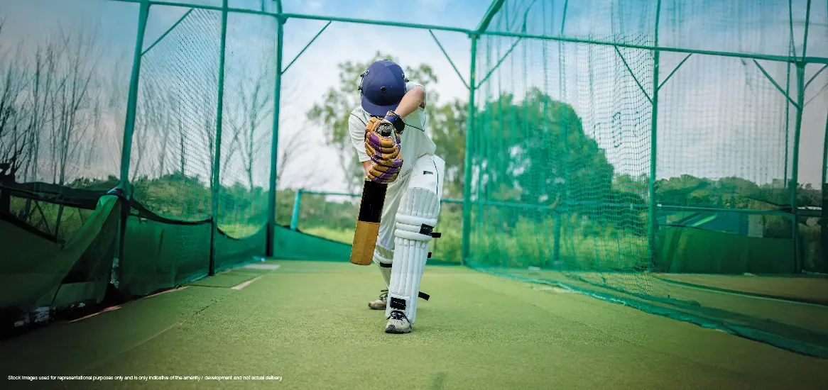 Godrej Projects Yelahanka Bangalore