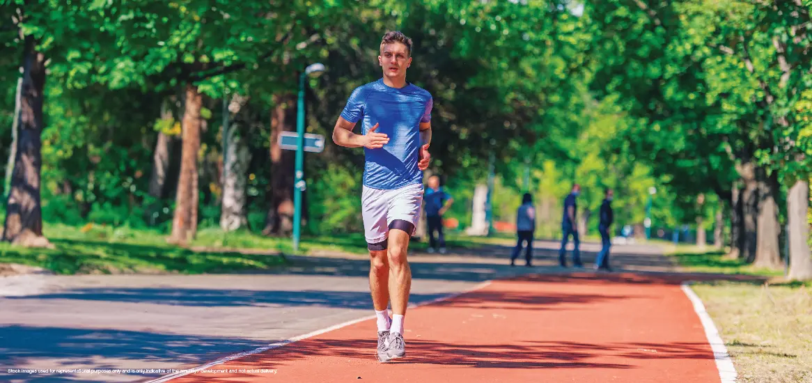 Godrej Projects Yelahanka Bangalore