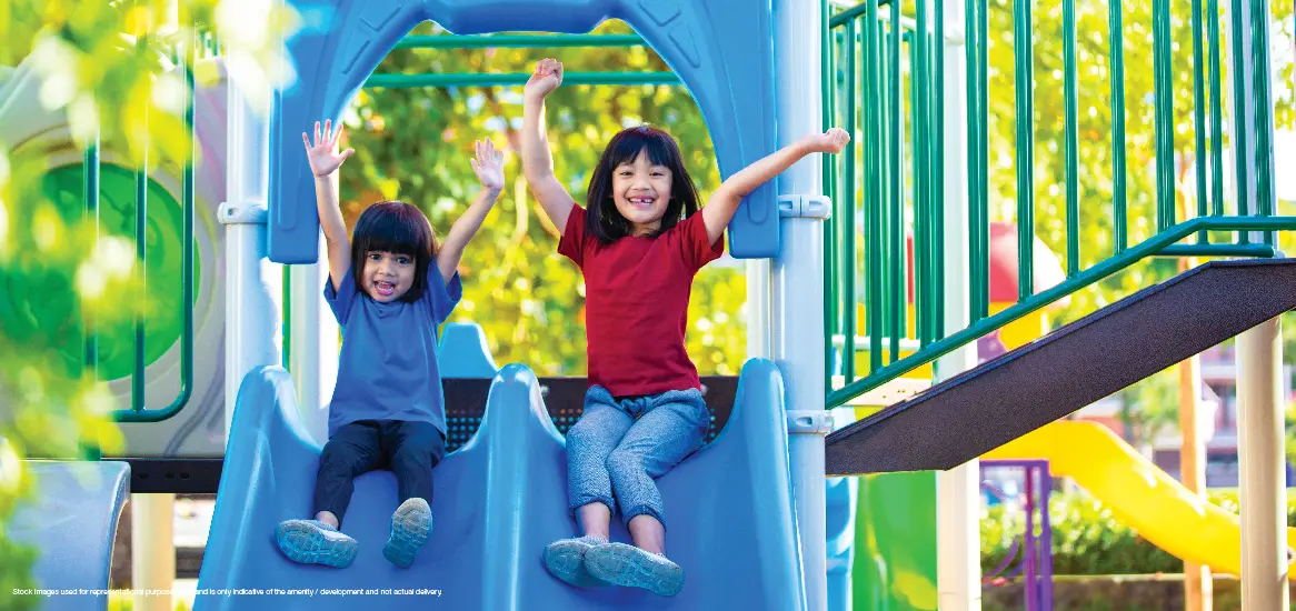 Godrej Projects Yelahanka Bangalore