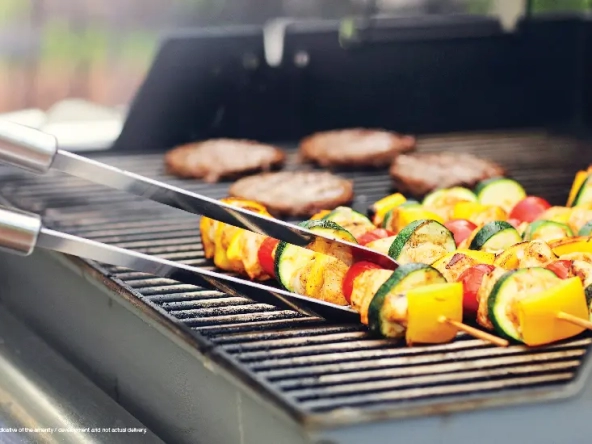 godrej-yelahanka-bangalore-photos4