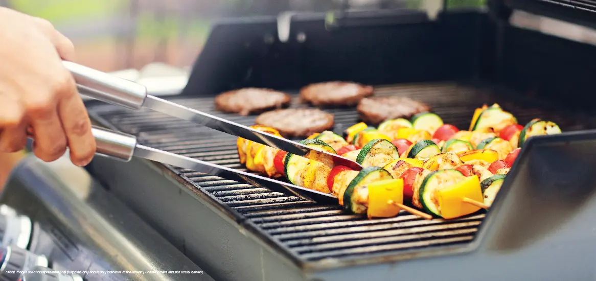 Godrej Projects Yelahanka Bangalore