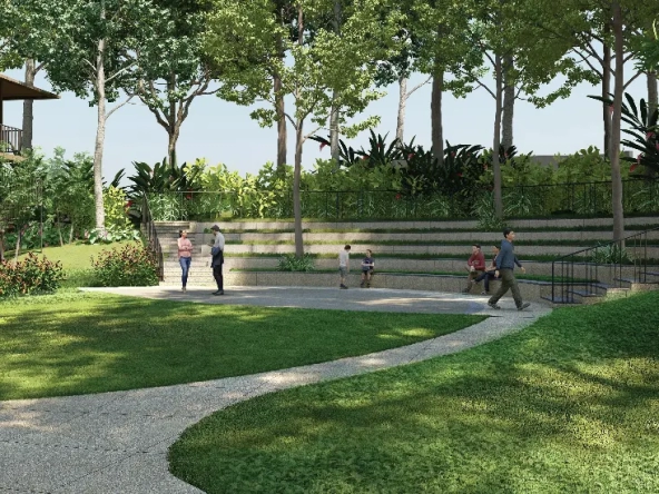 godrej-yelahanka-bangalore-photos5