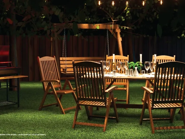 godrej-yelahanka-bangalore-photos7