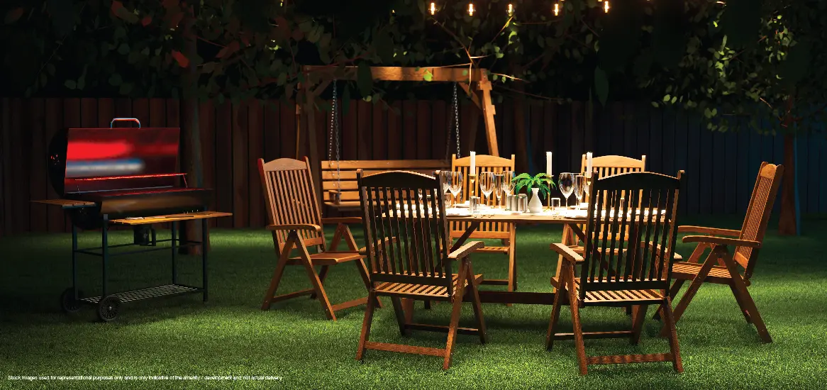 Godrej Projects Yelahanka Bangalore