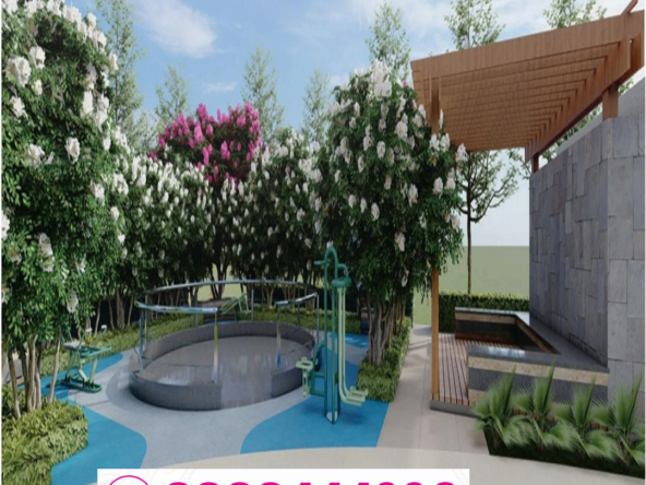 arvind-smartspaces-plots-vadodara001