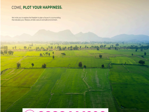 arvind-smartspaces-plots-vadodara002