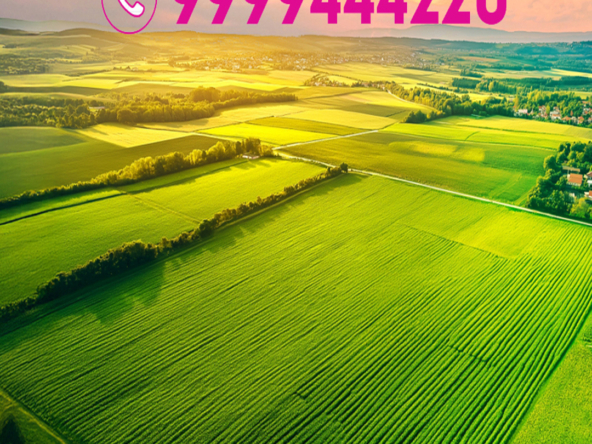 arvind-smartspaces-plots-vadodara003
