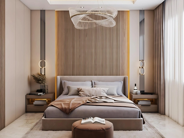 birla-niyaara-worli-gal01