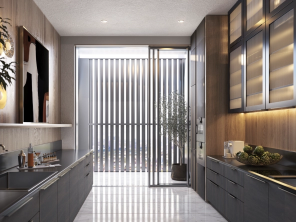 birla-niyaara-worli-gal03