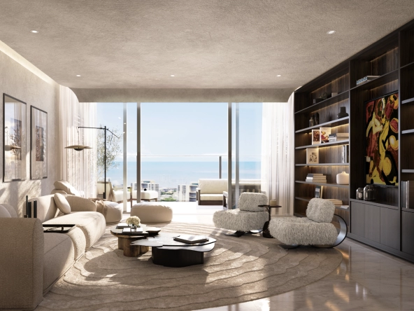 birla-niyaara-worli-gal04