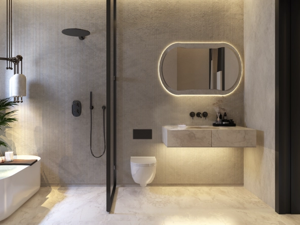 birla-niyaara-worli-gal05